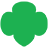 ethics-landing.pages.dev favicon